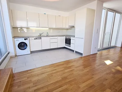 4-Zimmer-Wohnung mieten in Wien – 139 m², € 2.948 – Bild 19 von 60