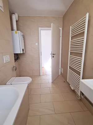 4-Zimmer-Wohnung mieten in Wien – 139 m², € 2.948 – Bild 50 von 60
