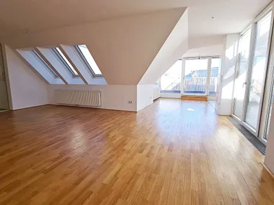 4-Zimmer-Wohnung mieten in Wien – 139 m², € 2.948 – Bild 7 von 60
