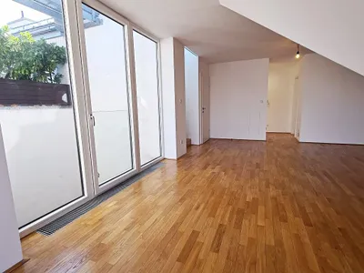 4-Zimmer-Wohnung mieten in Wien – 139 m², € 2.948 – Bild 20 von 60