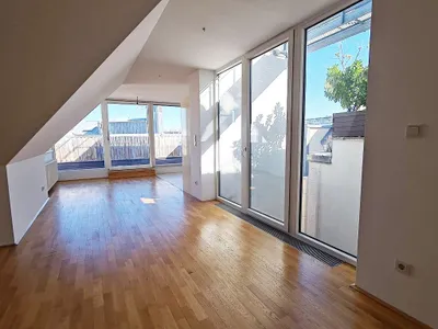 4-Zimmer-Wohnung mieten in Wien – 139 m², € 2.948 – Bild 8 von 60