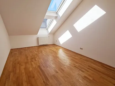 4-Zimmer-Wohnung mieten in Wien – 139 m², € 2.948 – Bild 32 von 60