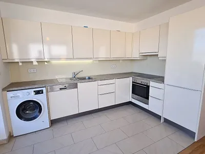 4-Zimmer-Wohnung mieten in Wien – 139 m², € 2.948 – Bild 21 von 60