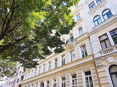 4-Zimmer-Wohnung mieten in Wien – 139 m², € 2.948 – Bild 60 von 60