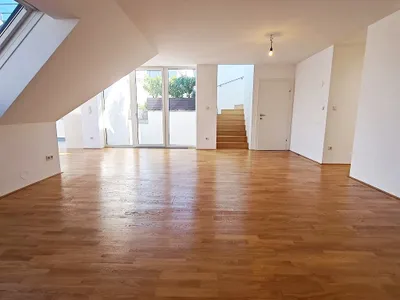 4-Zimmer-Wohnung mieten in Wien – 139 m², € 2.948 – Bild 13 von 60
