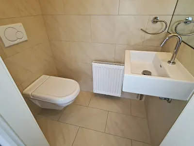 4-Zimmer-Wohnung mieten in Wien – 139 m², € 2.948 – Bild 53 von 60