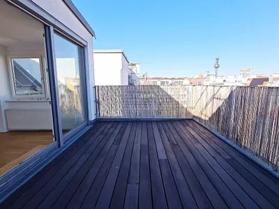 4-Zimmer-Wohnung mieten in Wien – 139 m², € 2.948 – Bild 31 von 60