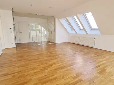 4-Zimmer-Wohnung mieten in Wien – 139 m², € 2.948 – Bild 9 von 60