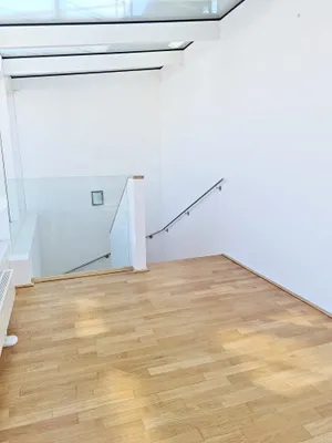4-Zimmer-Wohnung mieten in Wien – 139 m², € 2.948 – Bild 55 von 60