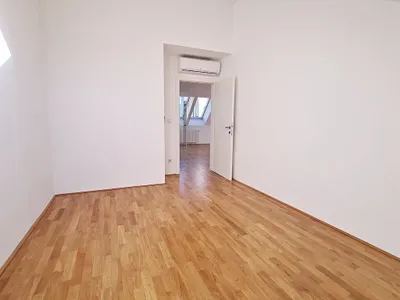 4-Zimmer-Wohnung mieten in Wien – 139 m², € 2.948 – Bild 33 von 60