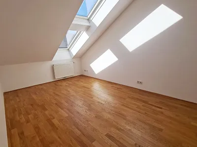 4-Zimmer-Wohnung mieten in Wien – 139 m², € 2.948 – Bild 34 von 60