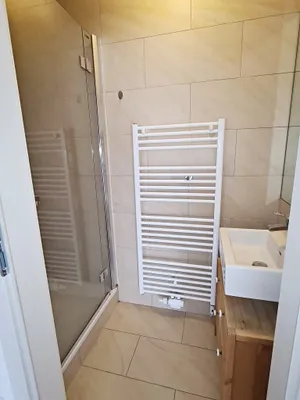 4-Zimmer-Wohnung mieten in Wien – 139 m², € 2.948 – Bild 52 von 60