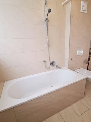 4-Zimmer-Wohnung mieten in Wien – 139 m², € 2.948 – Bild 51 von 60