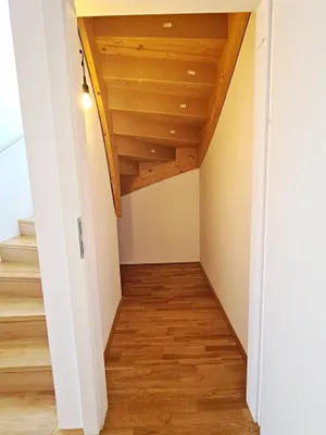 4-Zimmer-Wohnung mieten in Wien – 139 m², € 2.948 – Bild 54 von 60