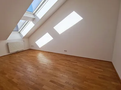 4-Zimmer-Wohnung mieten in Wien – 139 m², € 2.948 – Bild 35 von 60
