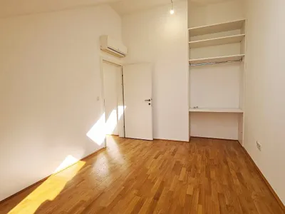4-Zimmer-Wohnung mieten in Wien – 139 m², € 2.948 – Bild 40 von 60