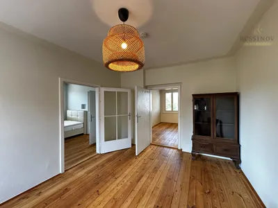 4-Zimmer-Wohnung kaufen in Klagenfurt – 84 m², € 199.800 – Bild 2 von 7