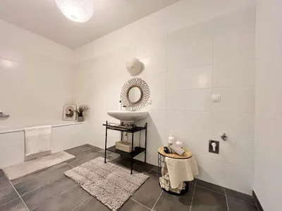 3-Zimmer-Wohnung kaufen in Neunkirchen – 64 m², € 303.840 – Bild 11 von 13
