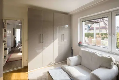 3-Zimmer-Haus kaufen in Wien – 84 m², € 740.000 – Bild 18 von 24