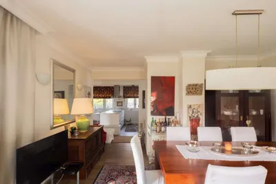 3-Zimmer-Haus kaufen in Wien – 84 m², € 740.000 – Bild 12 von 24