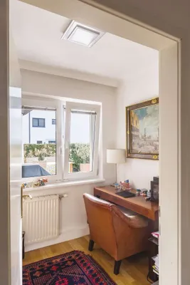3-Zimmer-Haus kaufen in Wien – 84 m², € 740.000 – Bild 19 von 24