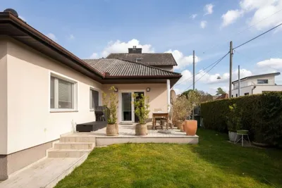 3-Zimmer-Haus kaufen in Wien – 84 m², € 740.000 – Bild 4 von 24