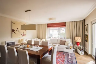 3-Zimmer-Haus kaufen in Wien – 84 m², € 740.000 – Bild 15 von 24