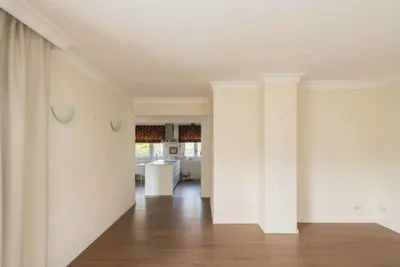 3-Zimmer-Haus kaufen in Wien – 84 m², € 740.000 – Bild 13 von 24