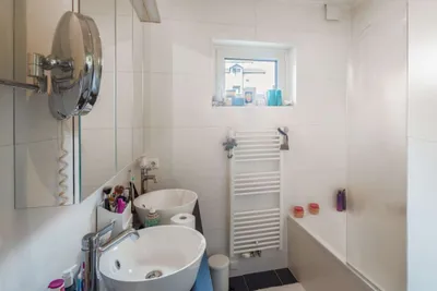 3-Zimmer-Haus kaufen in Wien – 84 m², € 740.000 – Bild 20 von 24