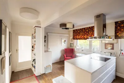 3-Zimmer-Haus kaufen in Wien – 84 m², € 740.000 – Bild 8 von 24