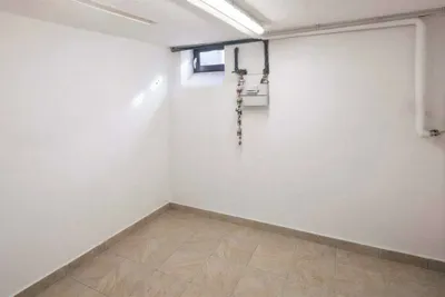 3-Zimmer-Haus kaufen in Wien – 84 m², € 740.000 – Bild 22 von 24