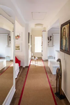 3-Zimmer-Haus kaufen in Wien – 84 m², € 740.000 – Bild 6 von 24