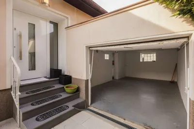 3-Zimmer-Haus kaufen in Wien – 84 m², € 740.000 – Bild 24 von 24