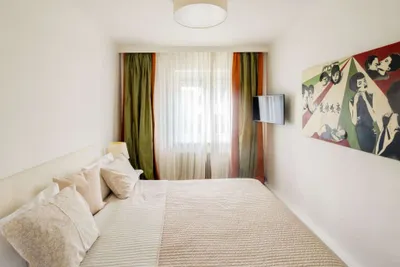 3-Zimmer-Haus kaufen in Wien – 84 m², € 740.000 – Bild 11 von 24