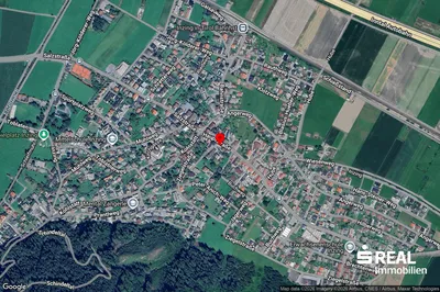 Grundstück kaufen in Innsbruck-Land – 231 m² – Bild 9 von 9