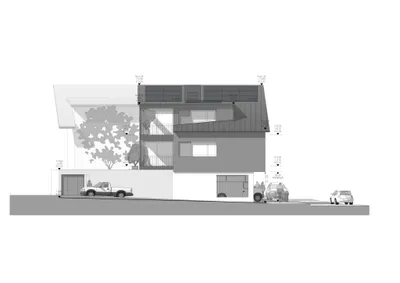 Grundstück kaufen in Innsbruck-Land – 231 m² – Bild 6 von 9