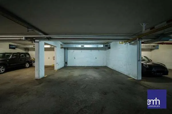 Wohnung – Perchtoldsdorf - Ansicht 3