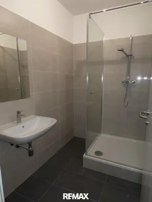 Gewerbeimmobilie kaufen in Wien – 250 m², € 920.000 – Bild 6 von 13