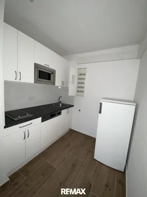Gewerbeimmobilie kaufen in Wien – 250 m², € 920.000 – Bild 7 von 13