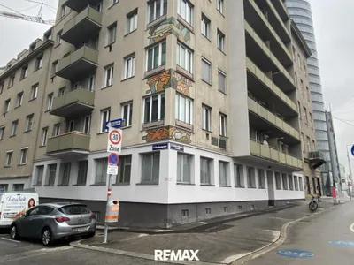 Gewerbeimmobilie kaufen in Wien – 250 m², € 920.000 – Bild 13 von 13