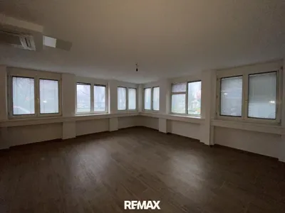 Gewerbeimmobilie kaufen in Wien – 250 m², € 920.000 – Bild 3 von 13