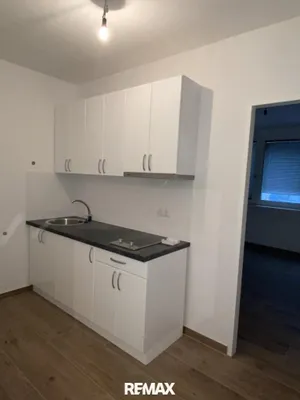 Gewerbeimmobilie kaufen in Wien – 250 m², € 920.000 – Bild 8 von 13