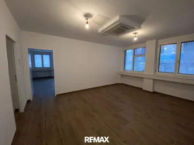 Gewerbeimmobilie kaufen in Wien – 250 m², € 920.000 – Bild 4 von 13