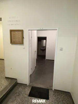 Gewerbeimmobilie kaufen in Wien – 250 m², € 920.000 – Bild 10 von 13