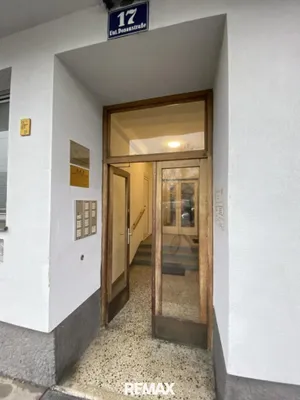Gewerbeimmobilie kaufen in Wien – 250 m², € 920.000 – Bild 11 von 13