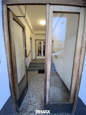 Gewerbeimmobilie kaufen in Wien – 250 m², € 920.000 – Bild 9 von 13