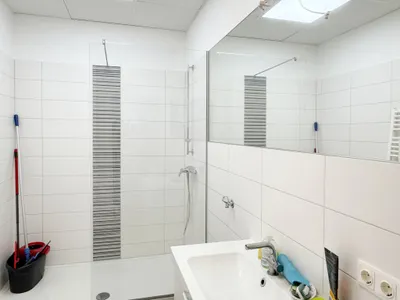 Gewerbeimmobilie kaufen in Wels – 330 m², € 425.000 – Bild 11 von 13