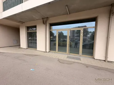 Gewerbeimmobilie kaufen in Sankt Pölten – 172 m², € 343.400 – Bild 7 von 9