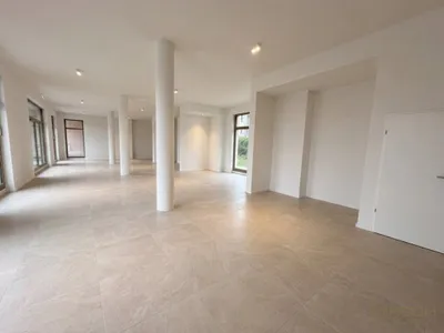 Gewerbeimmobilie kaufen in Sankt Pölten – 172 m², € 343.400