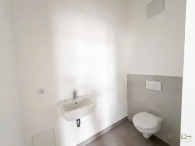 Gewerbeimmobilie kaufen in Sankt Pölten – 172 m², € 343.400 – Bild 4 von 9